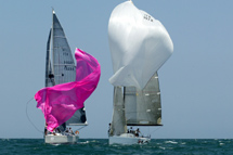 Lombardini Italian Cup
a "Rewind Energy"